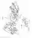 Fig. 09 - X-ray diffraction apparatus