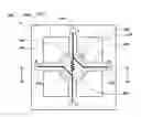 Fig. 01 - Systems and methods for determining at least one property of a material