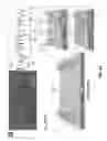 Fig. 09 - Nanoporous semiconductor thin films