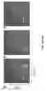 Fig. 19 - Nanoporous semiconductor thin films