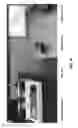 Fig. 45 - Nanoporous semiconductor thin films