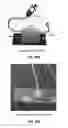 Fig. 46 - Nanoporous semiconductor thin films