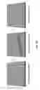 Fig. 50 - Nanoporous semiconductor thin films