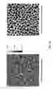 Fig. 53 - Nanoporous semiconductor thin films