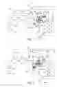 Fig. 02 - Artifact compensation due to different properties of fluid accommodation volumes in sample separation apparatus