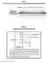 Fig. 02 - Method and Apparatus for Visually and Electrically Detecting Dissolved Hydrogen Gas in Liquids