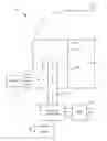 Fig. 01 - Wastewater Analyser Assembly