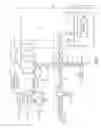 Fig. 04 - Wastewater Analyser Assembly