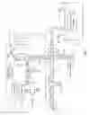 Fig. 05 - Wastewater Analyser Assembly