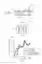 Fig. 03 - Spatial separation of particles in a particle containing solution for biomedical sensing and detection