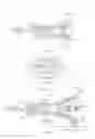 Fig. 05 - Spatial separation of particles in a particle containing solution for biomedical sensing and detection