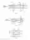 Fig. 06 - Spatial separation of particles in a particle containing solution for biomedical sensing and detection