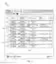 Fig. 07 - PATIENT-BASED RESULTS DISPLAY