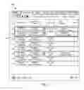 Fig. 09 - PATIENT-BASED RESULTS DISPLAY