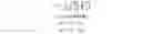 Fig. 02 - Engineering of a novel breast tumor microenvironment on a microfluidic chip