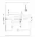 Fig. 04 - Engineering of a novel breast tumor microenvironment on a microfluidic chip