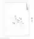 Fig. 05 - Engineering of a novel breast tumor microenvironment on a microfluidic chip
