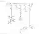Fig. 04 - MACROMOLECULAR CONJUGATES FOR VISUALIZATION AND SEPARATION OF PROTEINS AND CELLS