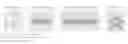 Fig. 01 - Substrate-mediated reactors for bioassays