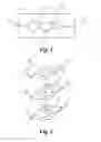 Fig. 02 - Assay devices and methods