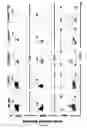 Fig. 14 - Methods for diagnosing hematological cancers