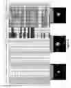 Fig. 08 - CIRCULATING TUMOR CELL DIAGNOSTICS FOR BIOMARKERS PREDICTIVE OF RESISTANCE TO ANDROGEN RECEPTOR (AR) TARGETED THERAPIES