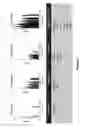 Fig. 09 - CIRCULATING TUMOR CELL DIAGNOSTICS FOR BIOMARKERS PREDICTIVE OF RESISTANCE TO ANDROGEN RECEPTOR (AR) TARGETED THERAPIES