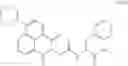 Fig. 22 - Water-soluble peptide fluorescence material
