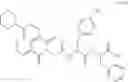 Fig. 33 - Water-soluble peptide fluorescence material