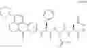 Fig. 40 - Water-soluble peptide fluorescence material