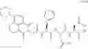 Fig. 41 - Water-soluble peptide fluorescence material