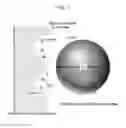 Fig. 02 - KIT FOR PREPARING SAMPLE FOR DETECTING MONOCLONAL ANTIBODY
