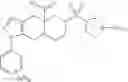 Fig. 06 - Method for differentially diagnosing ACTH-dependent cushing's syndrome