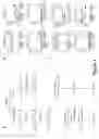 Fig. 04 - Methods for predicting glucoregulatory dysfunction via diacylglycerol fatty acid species concentrations