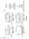 Fig. 07 - Methods for predicting glucoregulatory dysfunction via diacylglycerol fatty acid species concentrations