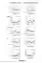 Fig. 09 - Methods for predicting glucoregulatory dysfunction via diacylglycerol fatty acid species concentrations