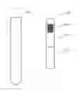 Fig. 08 - Inspection device