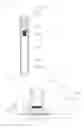 Fig. 09 - Inspection device