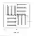 Fig. 08 - Resistivity probe having movable needle bodies