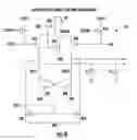 Fig. 09 - Semiconductor device including threshold voltage measurement circuitry