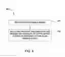 Fig. 06 - Adjusting latency in a scan cell