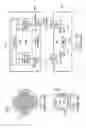 Fig. 02 - Functional core circuitry with serial scan test expected, mask circuitry