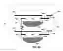 Fig. 09 - Sensor arrangement having thermo-EMF compensation