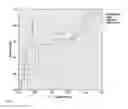 Fig. 04 - COMPUTERIZED OPTICAL ANALYSIS METHODS OF MR (MAGNETIC RESONANCE) IMAGES FOR QUANTIFYING OR DETERMINING LIVER LESIONS