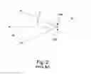 Fig. 03 - Direction finding system device and method