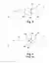 Fig. 04 - Direction finding system device and method