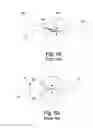 Fig. 06 - Direction finding system device and method