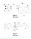 Fig. 08 - Direction finding system device and method