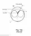 Fig. 16 - Direction finding system device and method