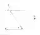 Fig. 28 - Direction finding system device and method